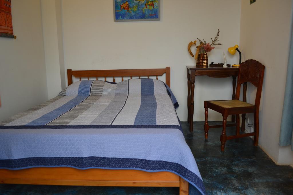 Casa Celta Bed & Breakfast Санта Марта Екстериор снимка