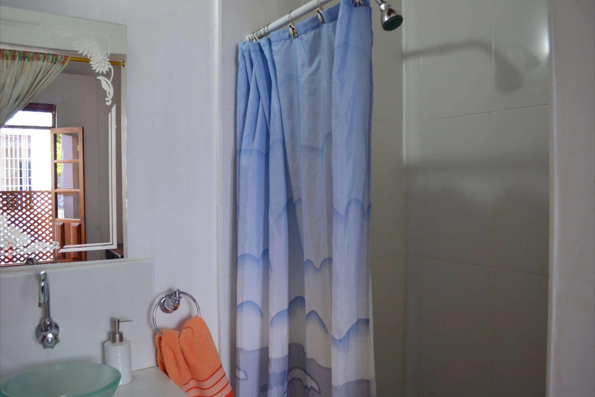Casa Celta Bed & Breakfast Санта Марта Екстериор снимка