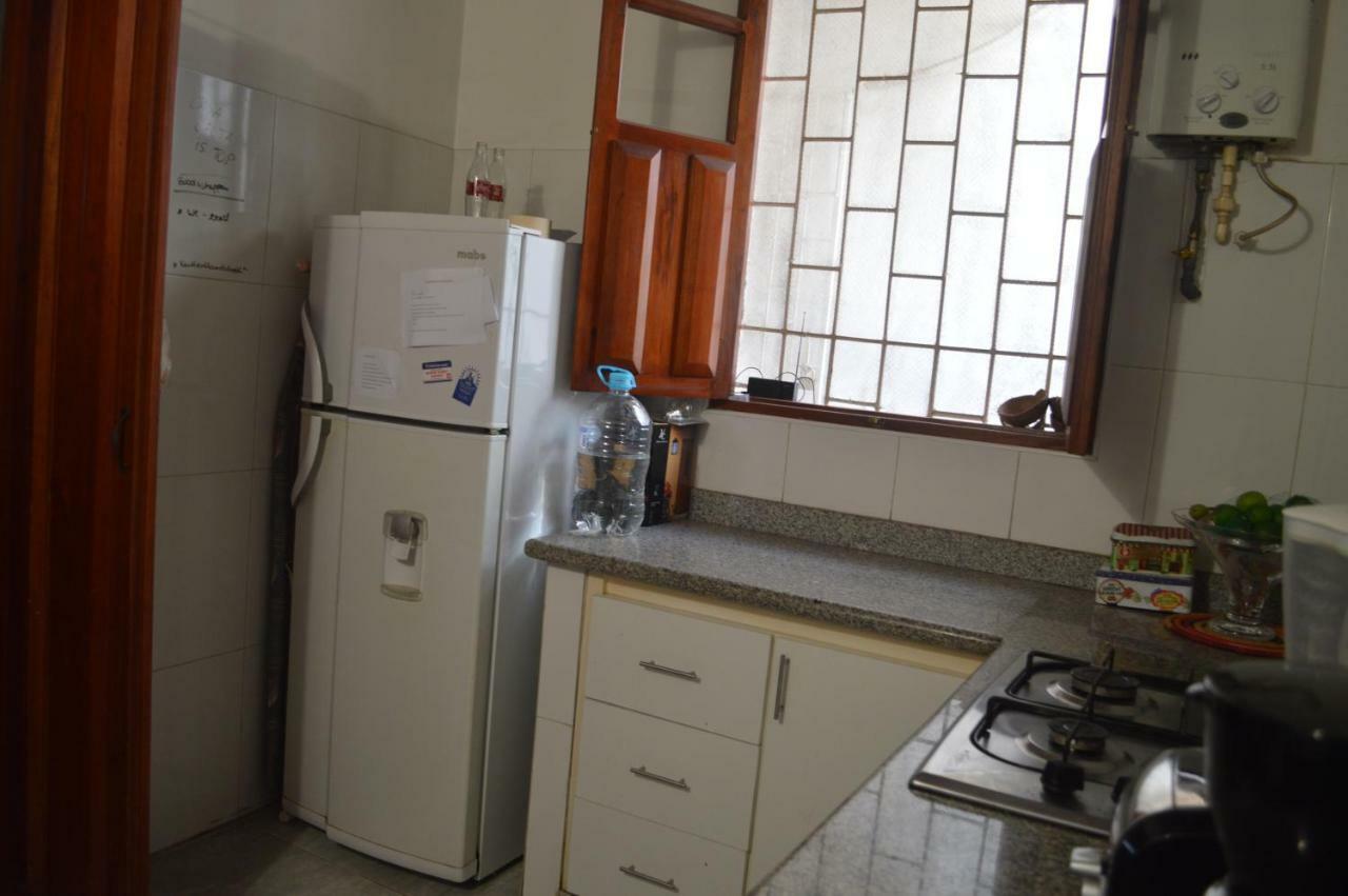 Casa Celta Bed & Breakfast Санта Марта Екстериор снимка