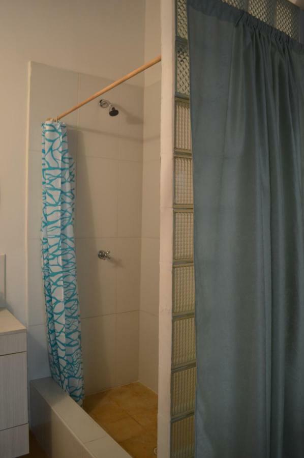 Casa Celta Bed & Breakfast Санта Марта Стая снимка