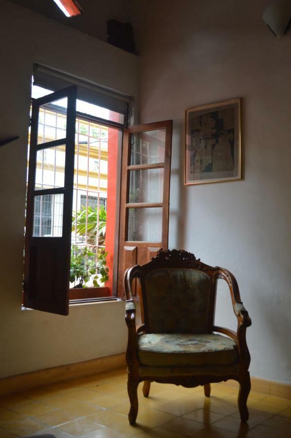 Casa Celta Bed & Breakfast Санта Марта Екстериор снимка